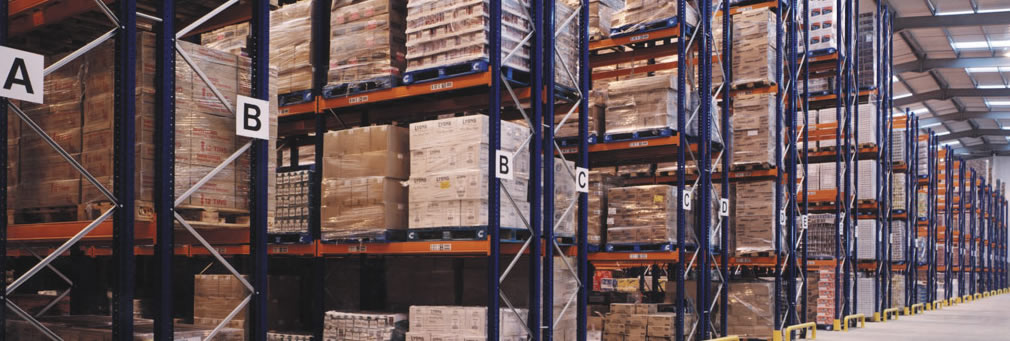 Safety systems